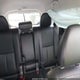 JN8AT2MT1HW403414 2017 Nissan Rogue Sl auction photo thumbnail 8