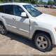 1J4RR4GT4BC544730 2011 Jeep Grand Cherokee Laredo auction photo thumbnail 6