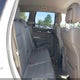 1J4RR4GT4BC544730 2011 Jeep Grand Cherokee Laredo auction photo thumbnail 8