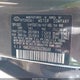 KM8JFDA20NU036048 2022 Hyundai Tucson Plug-In Hybrid Limited auction photo thumbnail 9