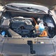 KM8JFDA20NU036048 2022 Hyundai Tucson Plug-In Hybrid Limited auction photo thumbnail 10