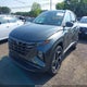 KM8JFDA20NU036048 2022 Hyundai Tucson Plug-In Hybrid Limited auction photo thumbnail 6