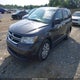 3C4PDCABXJT241122 2018 Dodge Journey Se auction photo thumbnail 2