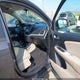 3C4PDCABXJT241122 2018 Dodge Journey Se auction photo thumbnail 5