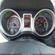 3C4PDCABXJT241122 2018 Dodge Journey Se auction photo thumbnail 7