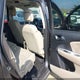 3C4PDCABXJT241122 2018 Dodge Journey Se auction photo thumbnail 8