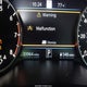 1N4BL4EW5PN357309 2023 Nissan Altima Sl Intelligent Awd auction photo thumbnail 15