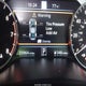 1N4BL4EW5PN357309 2023 Nissan Altima Sl Intelligent Awd auction photo thumbnail 7