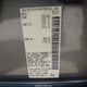 1N4BL4EW5PN357309 2023 Nissan Altima Sl Intelligent Awd auction photo thumbnail 9