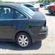 1FAFP23186G166746 2006 Ford Five Hundred Se auction photo thumbnail 15