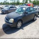 1FAFP23186G166746 2006 Ford Five Hundred Se auction photo thumbnail 2