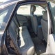 1FAFP23186G166746 2006 Ford Five Hundred Se auction photo thumbnail 8