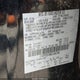 1FAFP23186G166746 2006 Ford Five Hundred Se auction photo thumbnail 9