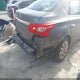 3N1AB7AP7HY349924 2017 Nissan Sentra Sv auction photo thumbnail 15