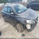 3N1AB7AP7HY349924 2017 Nissan Sentra Sv auction photo thumbnail 1