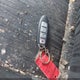 3N1AB7AP7HY349924 2017 Nissan Sentra Sv auction photo thumbnail 11