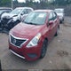3N1CN7AP4GL858350 2016 Nissan Versa 1.6 S/1.6 S+/1.6 Sl/1.6 Sv auction photo thumbnail 2