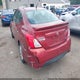 3N1CN7AP4GL858350 2016 Nissan Versa 1.6 S/1.6 S+/1.6 Sl/1.6 Sv auction photo thumbnail 3