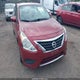 3N1CN7AP4GL858350 2016 Nissan Versa 1.6 S/1.6 S+/1.6 Sl/1.6 Sv auction photo thumbnail 6