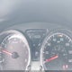 3N1CN7AP4GL858350 2016 Nissan Versa 1.6 S/1.6 S+/1.6 Sl/1.6 Sv auction photo thumbnail 7