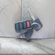 1N4BA41E95C857386 2005 Nissan Maxima 3.5 Se auction photo thumbnail 11