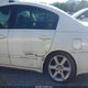 1N4BA41E95C857386 2005 Nissan Maxima 3.5 Se auction photo thumbnail 12