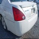 1N4BA41E95C857386 2005 Nissan Maxima 3.5 Se auction photo thumbnail 16