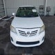 2T1BU4EE2DC120547 2013 Toyota Corolla Le auction photo thumbnail 13