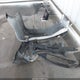 2T1BU4EE2DC120547 2013 Toyota Corolla Le auction photo thumbnail 12