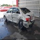 2T1BU4EE2DC120547 2013 Toyota Corolla Le auction photo thumbnail 3