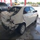 2T1BU4EE2DC120547 2013 Toyota Corolla Le auction photo thumbnail 4