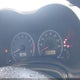 2T1BU4EE2DC120547 2013 Toyota Corolla Le auction photo thumbnail 7