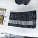 2T1BU4EE2DC120547 2013 Toyota Corolla Le auction photo thumbnail 9
