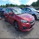 4S3GTAC60K3760085 2019 Subaru Impreza 2.0I Premium auction photo thumbnail 1
