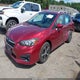 4S3GTAC60K3760085 2019 Subaru Impreza 2.0I Premium auction photo thumbnail 2