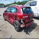 4S3GTAC60K3760085 2019 Subaru Impreza 2.0I Premium auction photo thumbnail 3