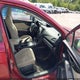 4S3GTAC60K3760085 2019 Subaru Impreza 2.0I Premium auction photo thumbnail 5