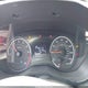 4S3GTAC60K3760085 2019 Subaru Impreza 2.0I Premium auction photo thumbnail 7