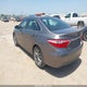4T1BF1FK5FU970851 2015 Toyota Camry Se auction photo thumbnail 3