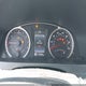 4T1BF1FK5FU970851 2015 Toyota Camry Se auction photo thumbnail 7