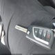 5YFEPMAEXNP386457 2022 Toyota Corolla Le auction photo thumbnail 11