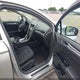 3FA6P0HD9ER212339 2014 Ford Fusion Se auction photo thumbnail 5