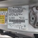 3FA6P0HD9ER212339 2014 Ford Fusion Se auction photo thumbnail 9
