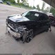 1HGCV1E31JA207758 2018 Honda Accord Sport auction photo thumbnail 2