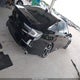 1HGCV1E31JA207758 2018 Honda Accord Sport auction photo thumbnail 4