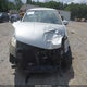 3N1AB6APXCL703029 2012 Nissan Sentra 2.0 Sr auction photo thumbnail 12