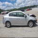 3N1AB6APXCL703029 2012 Nissan Sentra 2.0 Sr auction photo thumbnail 13