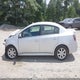 3N1AB6APXCL703029 2012 Nissan Sentra 2.0 Sr auction photo thumbnail 14