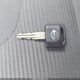 3N1AB6APXCL703029 2012 Nissan Sentra 2.0 Sr auction photo thumbnail 11