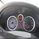 3N1AB6APXCL703029 2012 Nissan Sentra 2.0 Sr auction photo thumbnail 7